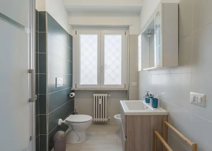 Appartement Cinema House In Cinecitta *